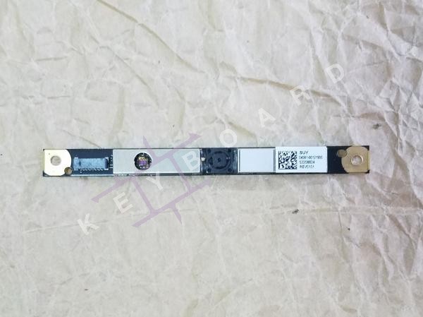 Вебкамера Asus Pn 04081-00121900